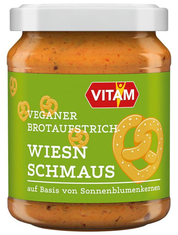 Vorschaubild 1
