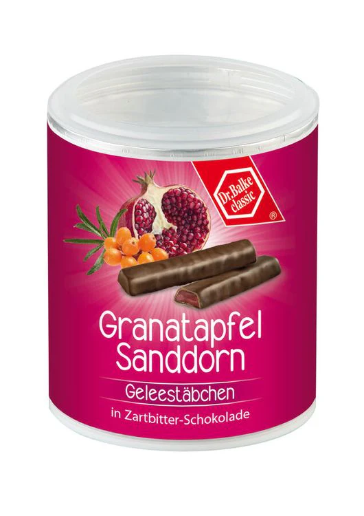 Vorschaubild 1