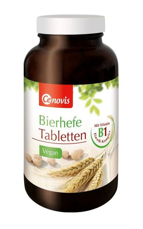Vorschaubild 1
