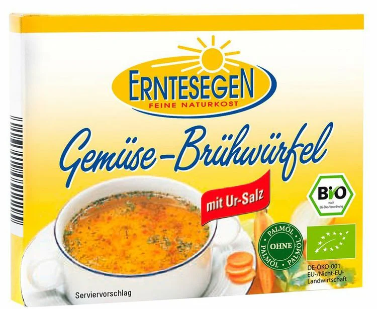 Vorschaubild 1