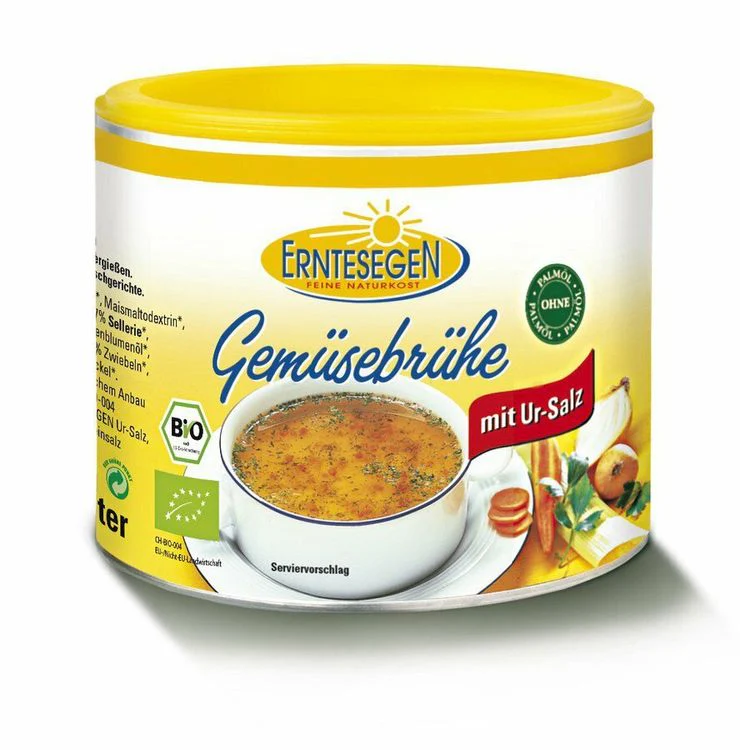 Vorschaubild 1
