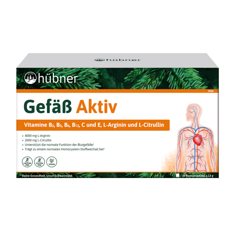 Vorschaubild 2