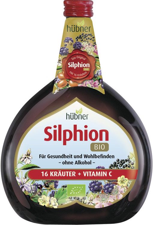 Vorschaubild 1