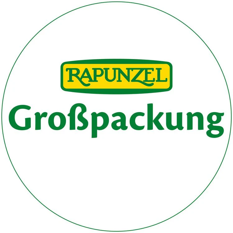 Neu im Shop