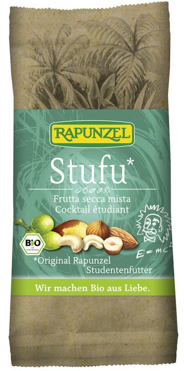 Vorschaubild 1