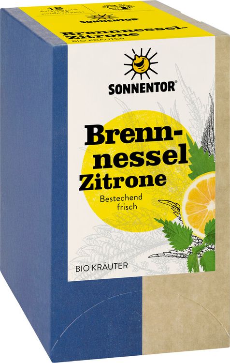 Vorschaubild 1