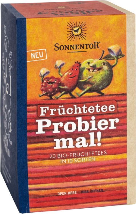 Vorschaubild 1