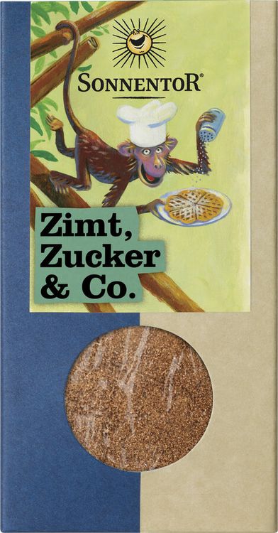Vorschaubild 1
