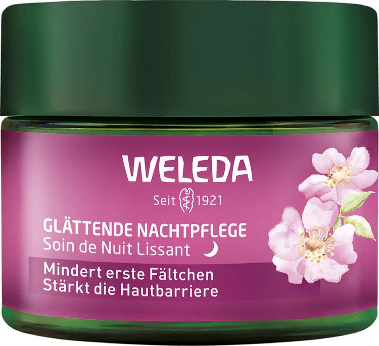 Vorschaubild 1