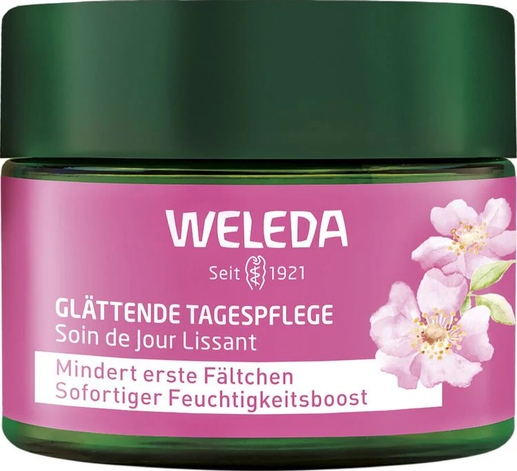 Vorschaubild 1