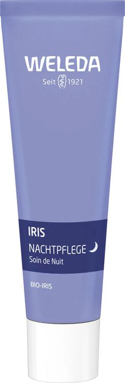 Vorschaubild 1
