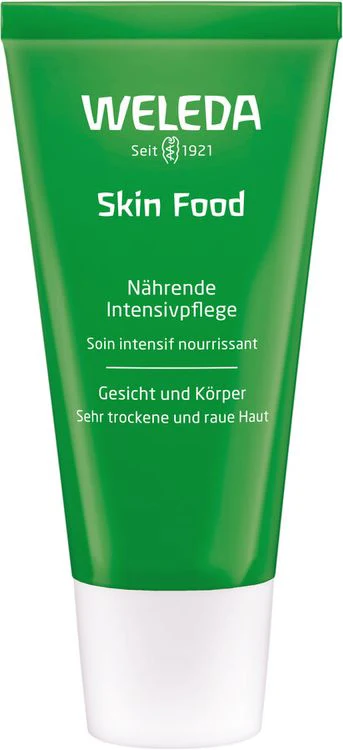 Vorschaubild 1