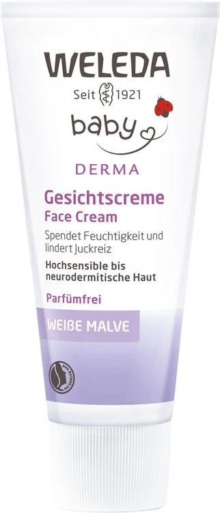 Vorschaubild 1