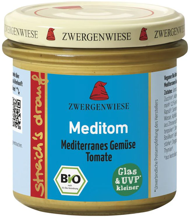 Produktbild 1